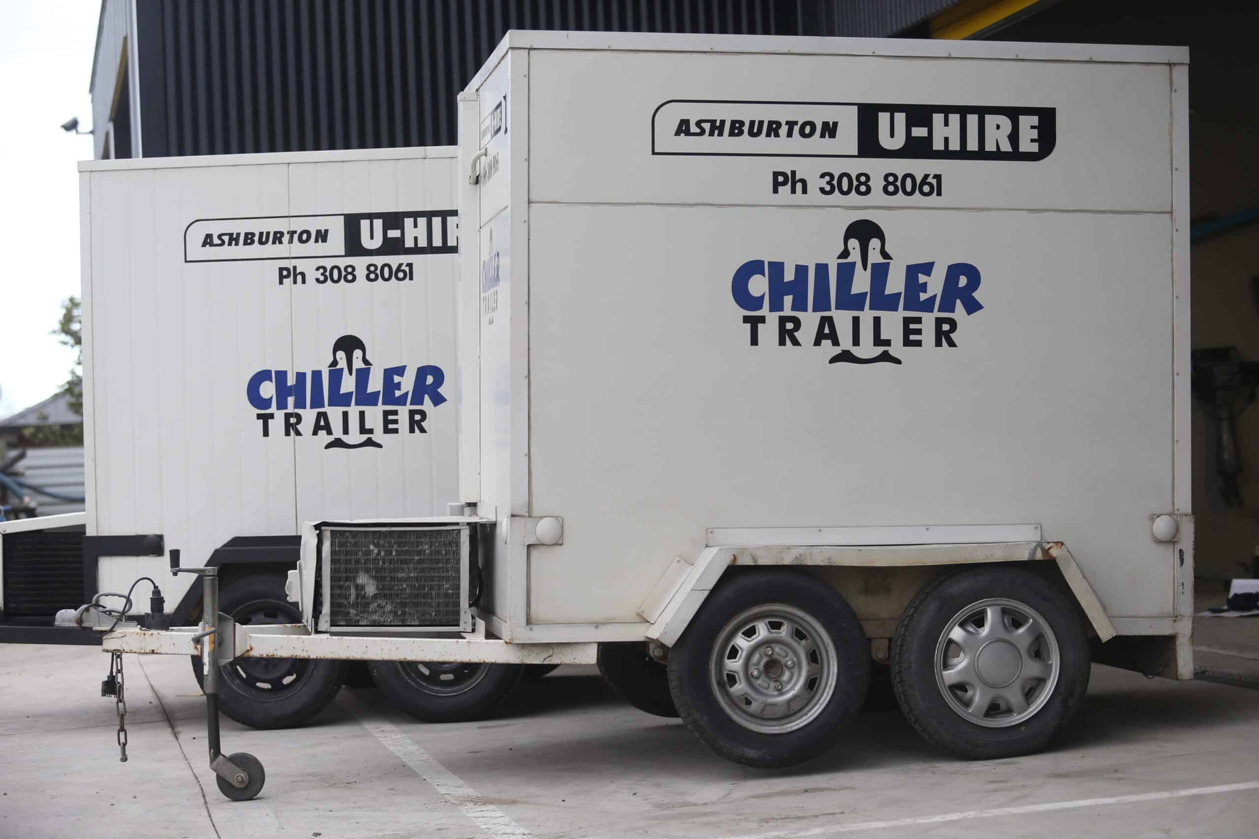 chiller trailer2